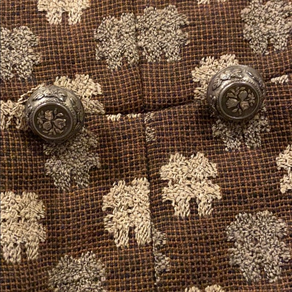 Moschino Couture Blazer Made in Italy - Picture 5 of 9